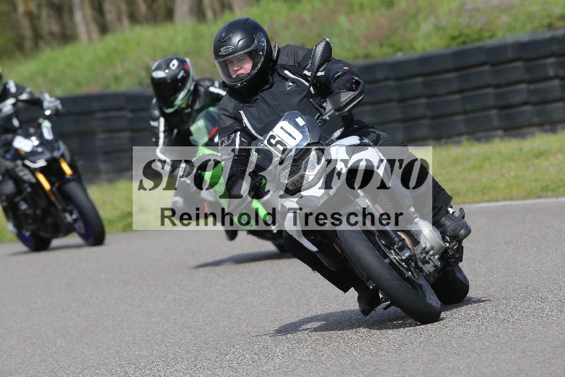 /Archiv-2023/10 21.04.2023 Discover the Bike ADR/Bike 1 gruen/60